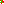 Destellos dst-1764676