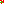 Destellos dst-1764690