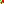 Destellos dst-1764694