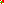 Destellos dst-1764696