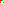 Destellos dst-176470