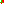 Destellos dst-1764700