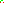 Destellos dst-176473