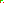 Destellos dst-176474