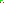 Destellos dst-176475