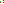 Destellos dst-176476