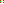 Destellos dst-176477