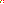 Destellos dst-176479