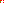 Destellos dst-176480