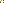 Destellos dst-176481