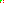 Destellos dst-176482