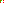 Destellos dst-176483