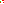 Destellos dst-176484