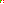 Destellos dst-176485