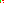 Destellos dst-176486