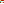 Destellos dst-176487