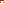 Destellos dst-176488