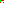 Destellos dst-176489