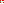 Destellos dst-176490