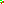 Destellos dst-1764901