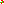 Destellos dst-1764902