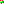 Destellos dst-1764903