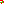 Destellos dst-1764904