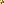 Destellos dst-1764905
