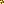 Destellos dst-1764906