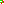 Destellos dst-1764909