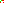 Destellos dst-176491