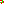 Destellos dst-1764910
