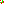 Destellos dst-1764915