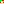 Destellos dst-176492