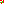 Destellos dst-1764924