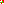 Destellos dst-1764925