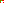 Destellos dst-176493