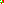 Destellos dst-1764930