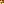 Destellos dst-1764934