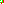 Destellos dst-1764937
