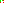 Destellos dst-176494