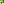 Destellos dst-1764940