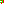 Destellos dst-1764941