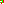 Destellos dst-1764942