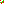 Destellos dst-1764943