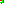 Destellos dst-1764945