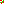 Destellos dst-1764948