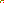 Destellos dst-176495