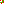 Destellos dst-1764952