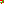 Destellos dst-1764956